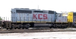 KCS 690